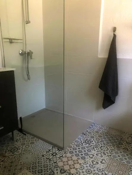Holiday home Casita Azahar Andalucia Villa Alhaurin de la Torre