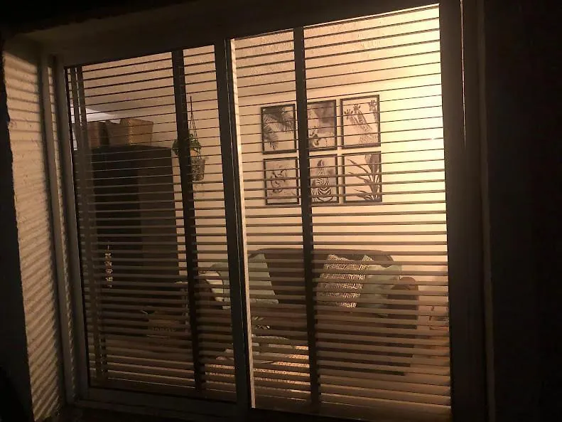 度假居 阿尔豪林德拉托里Casita Azahar Andalucia别墅 西班牙